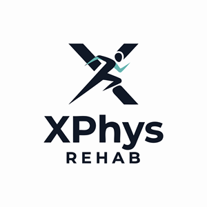 Logo Design by MO61 for this project | Design: #37383313