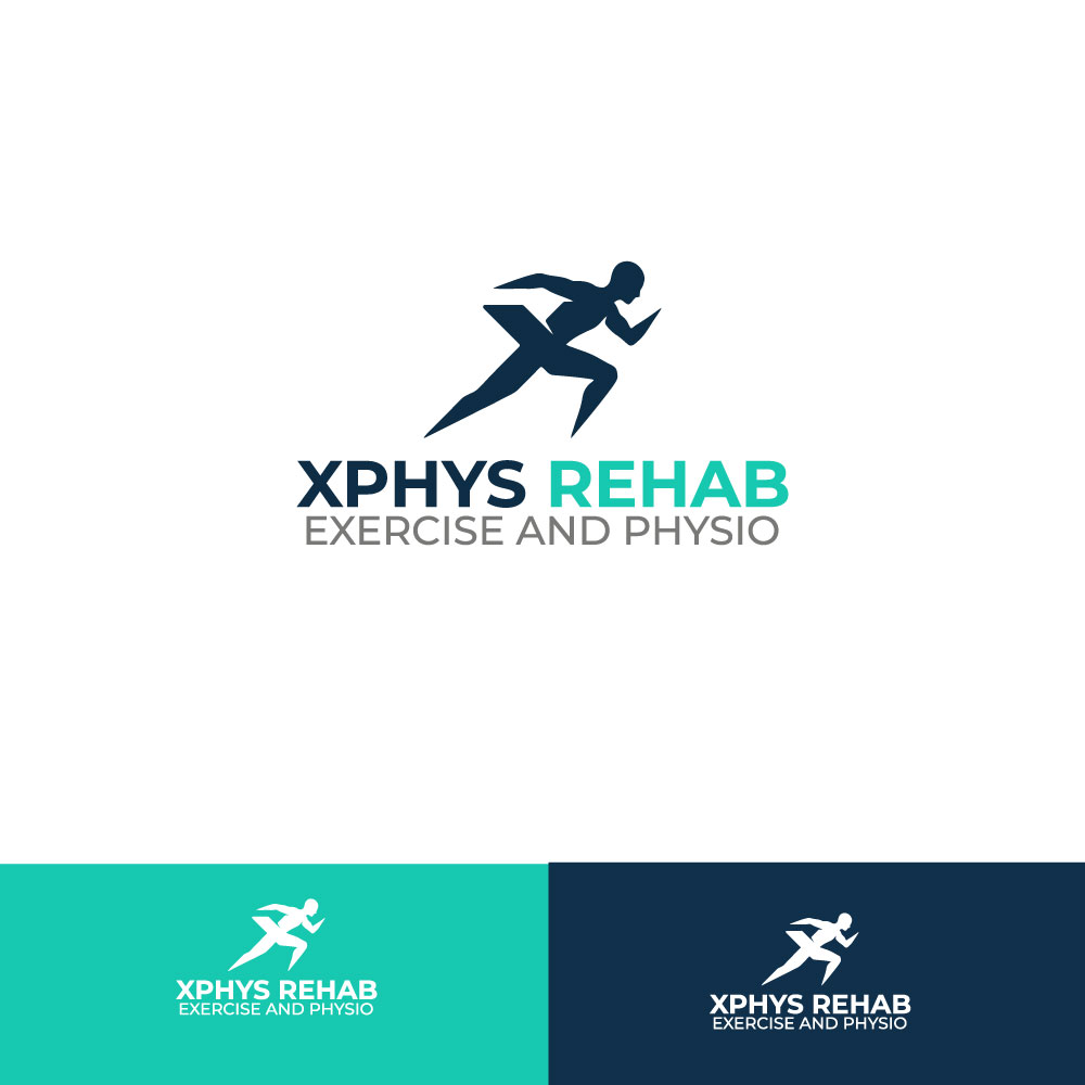 Logo Design by artpure for this project | Design #37383165