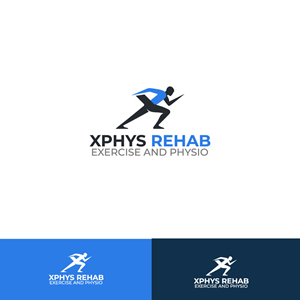 Logo Design by artpure for this project | Design: #37383166