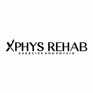 Logo Design by franky19c for this project | Design: #37372459
