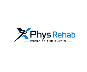 Logo Design by Mala Begum for this project | Design: #37373708