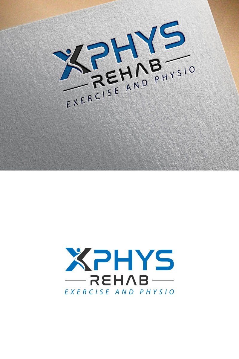 Diseño de Logo por jessica-mano para este proyecto | Diseño #37376559