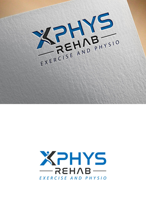 Logo Design by jessica-mano for this project | Design: #37376559