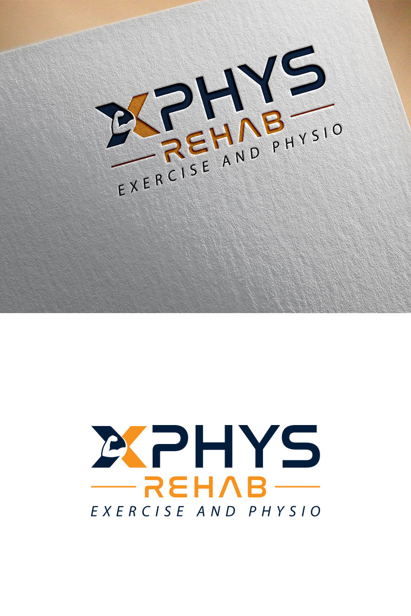 Diseño de Logo por jessica-mano para este proyecto | Diseño #37376561