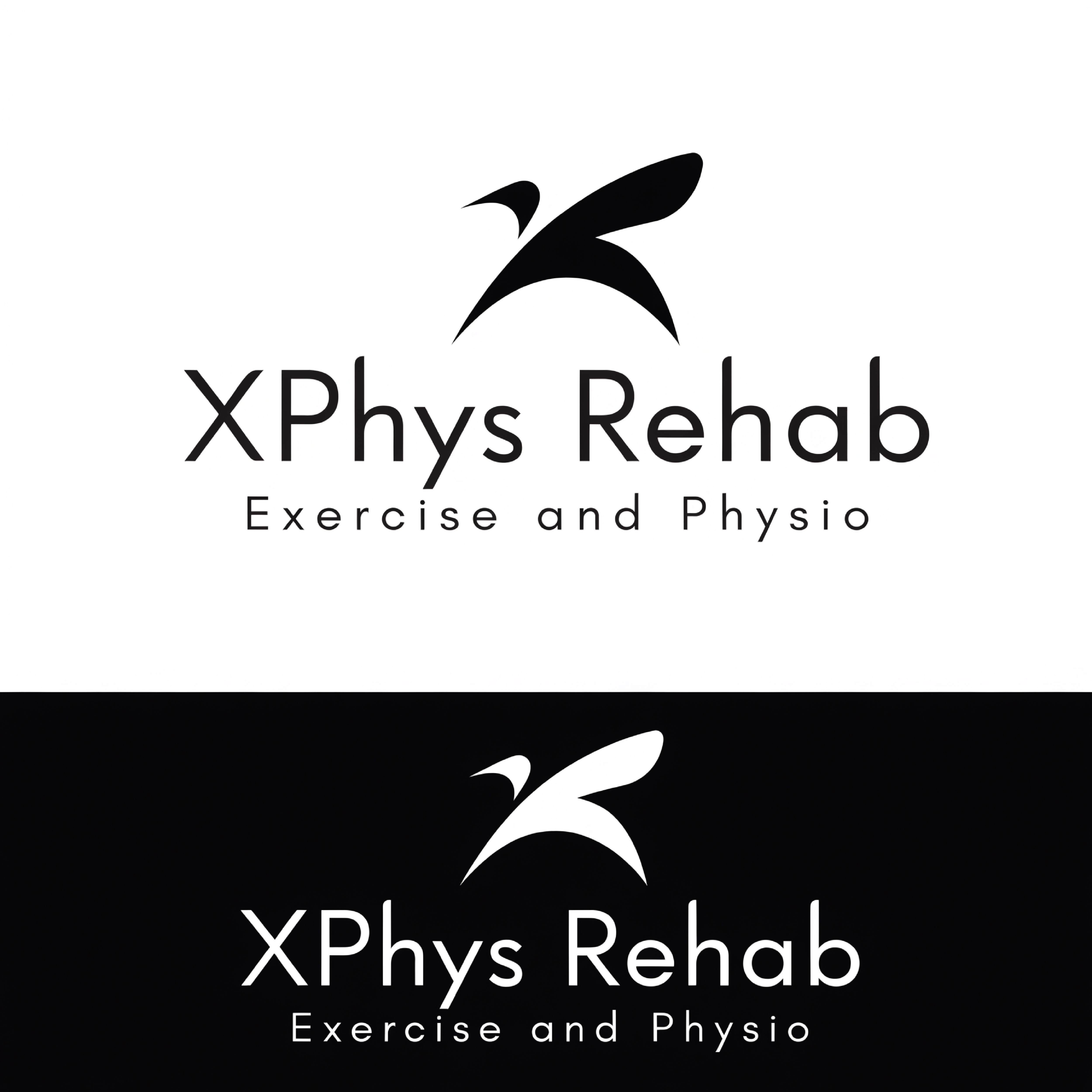 Logo Design by HSNYDesigns for this project | Design #37386865