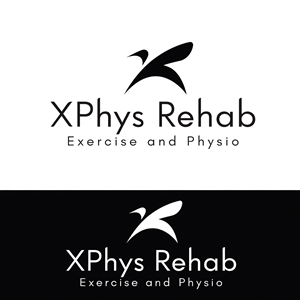 Logo Design by HSNYDesigns for this project | Design: #37386865