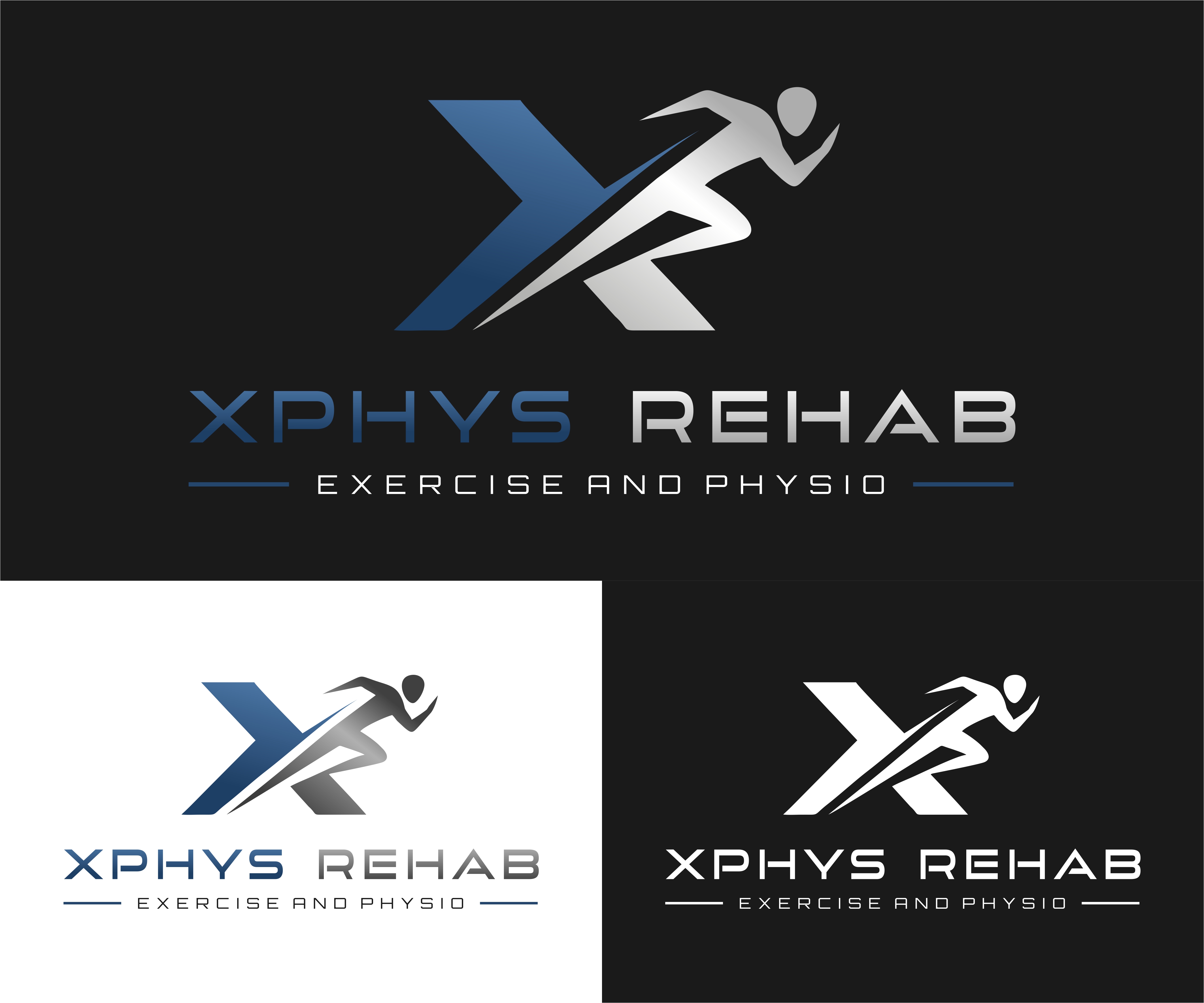 Logo Design by itadori yanto for this project | Design #37372079