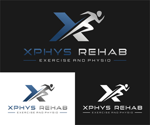 Logo Design by itadori yanto