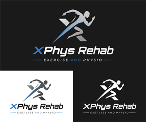 Logo Design by itadori yanto for this project | Design: #37372080
