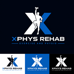 Logo Design by Splendid Designs for this project | Design: #37379236
