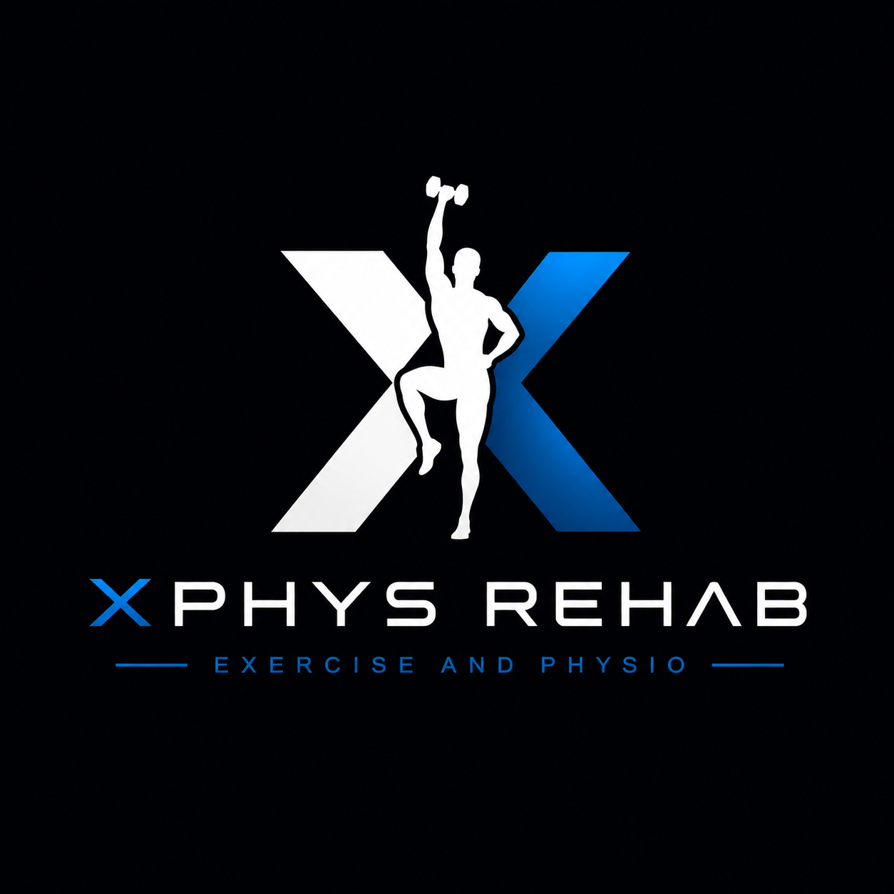 Logo Design by Splendid Designs for this project | Design #37379242
