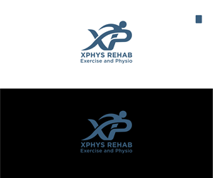 Logo Design by Annapoorna Design Co