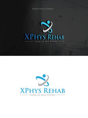 Logo Design by JMN Signatures for this project | Design: #37376538