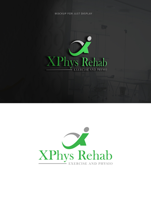 Logo Design by JMN Signatures for this project | Design: #37376539