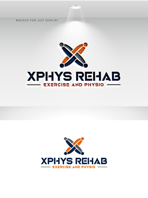 Logo Design by JMN Signatures for this project | Design: #37376540