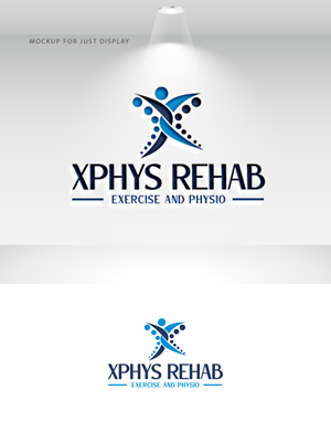 Logo Design by JMN Signatures for this project | Design: #37376541