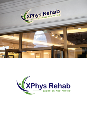 Logo Design by JMN Signatures for this project | Design: #37376542