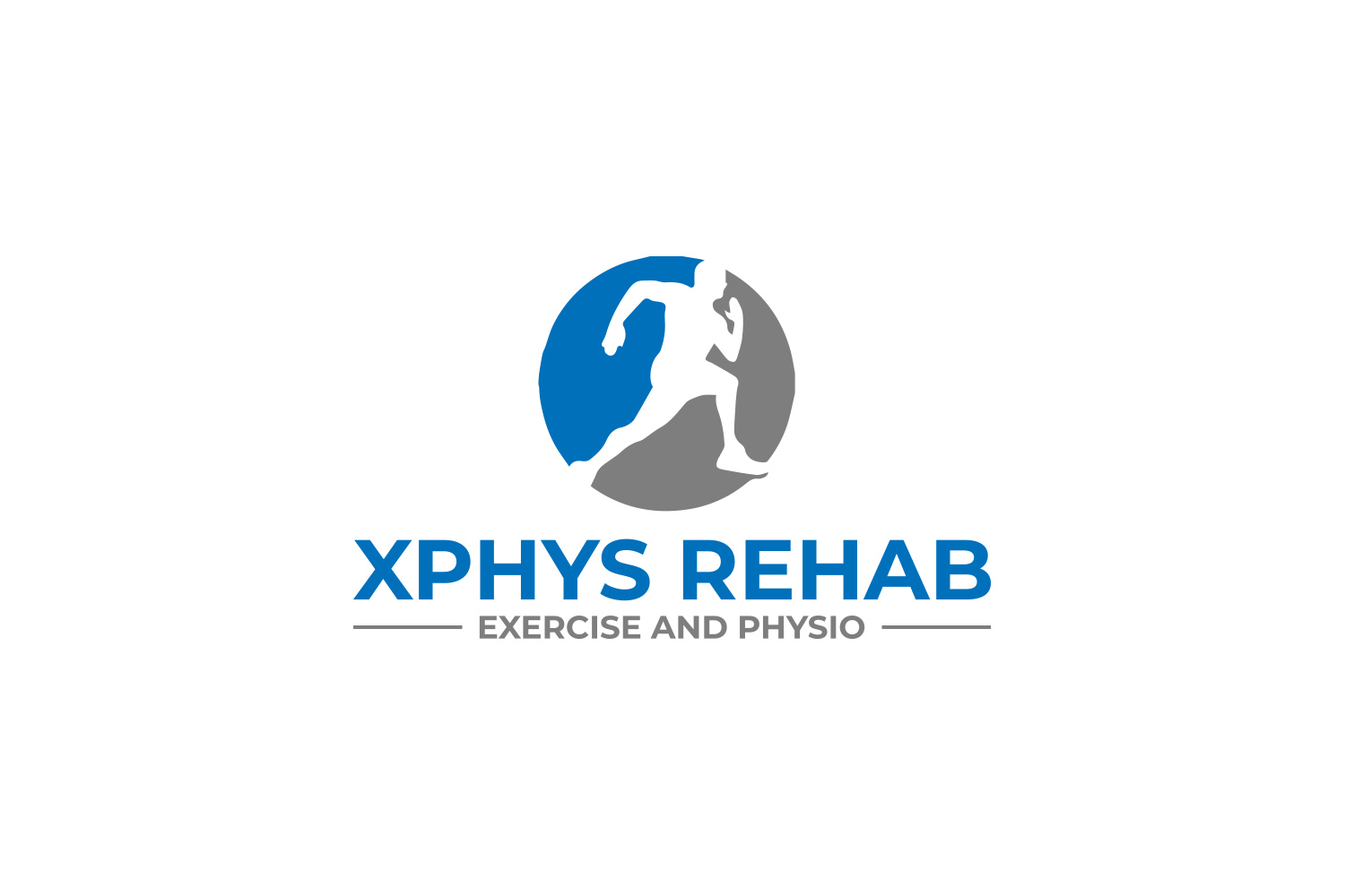Logo Design by Ideas Expert for this project | Design #37376868