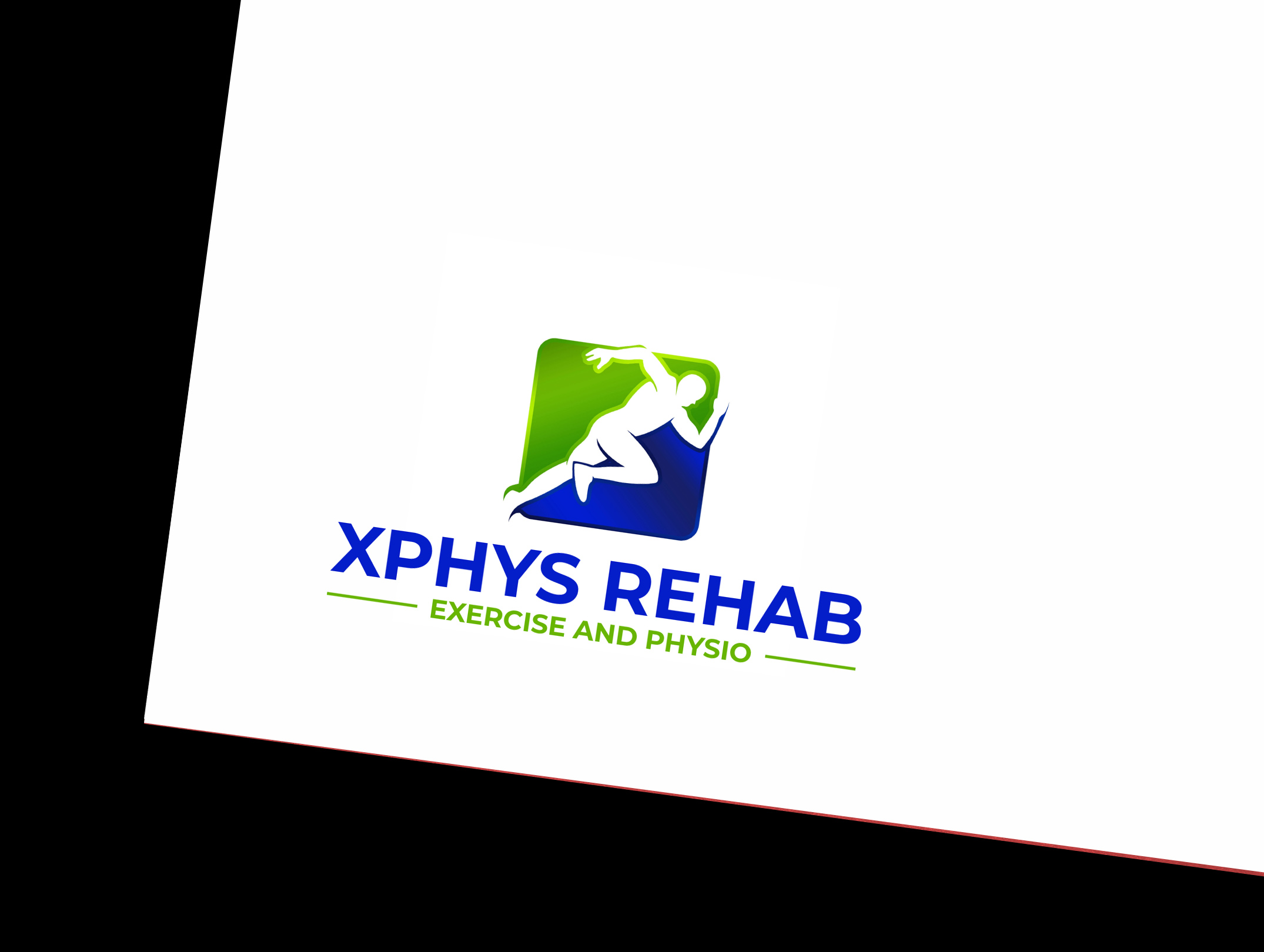 Logo Design by Ideas Expert for this project | Design #37376869