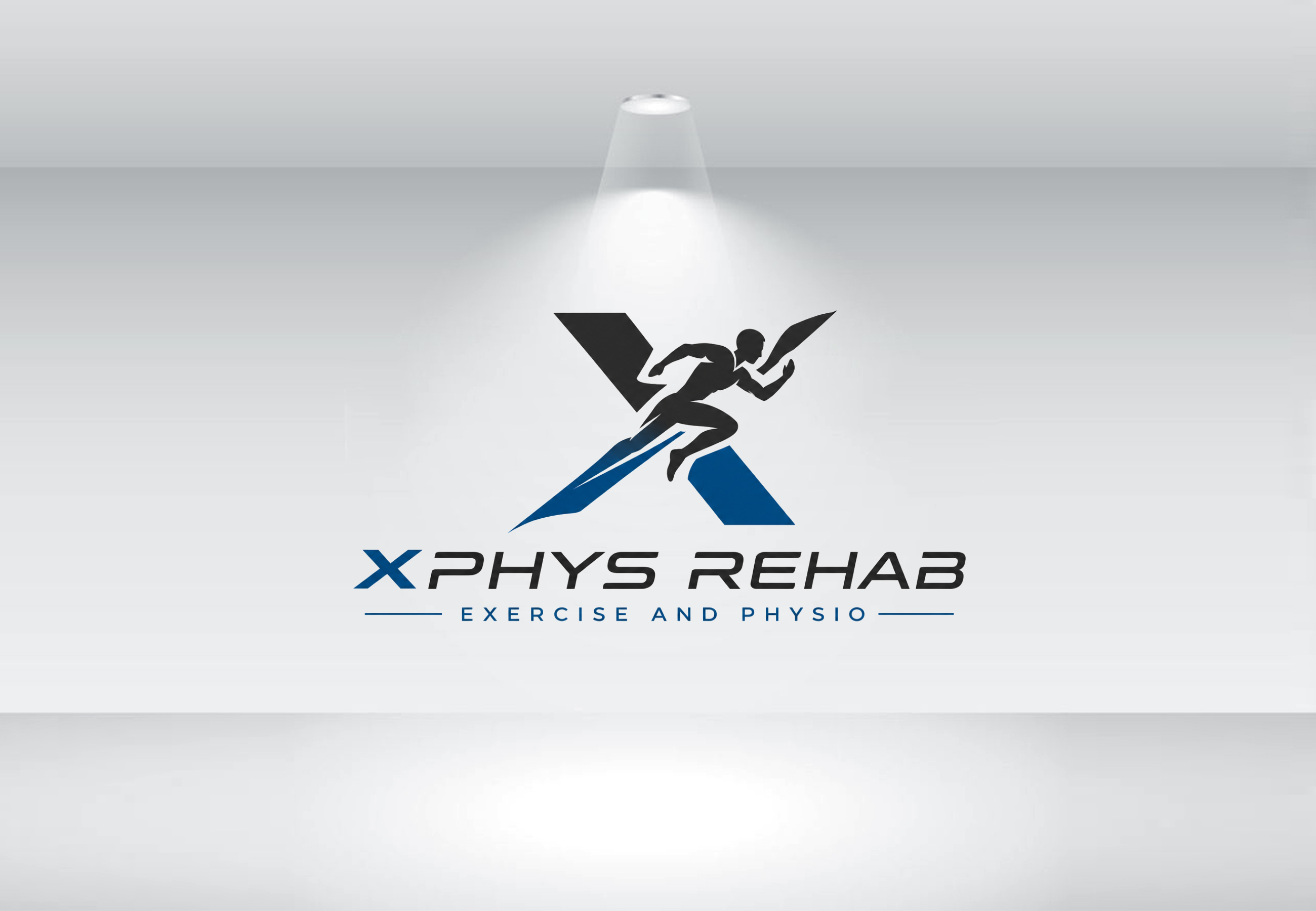 Logo Design by Ideas Expert for this project | Design #37376870