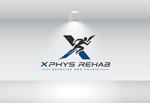 Logo Design by Ideas Expert for this project | Design: #37376870