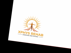Logo Design by Ideas Expert for this project | Design: #37376871