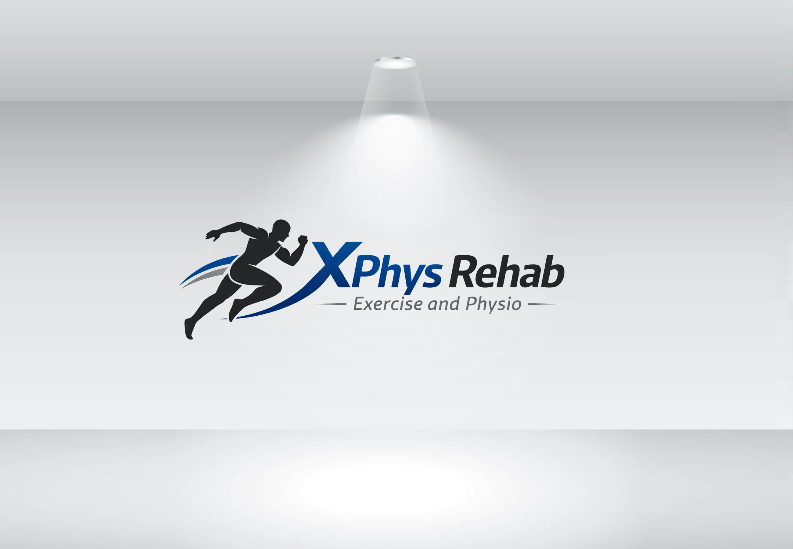 Logo Design by Ideas Expert for this project | Design #37376872