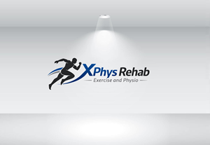 Logo Design by Ideas Expert for this project | Design: #37376872