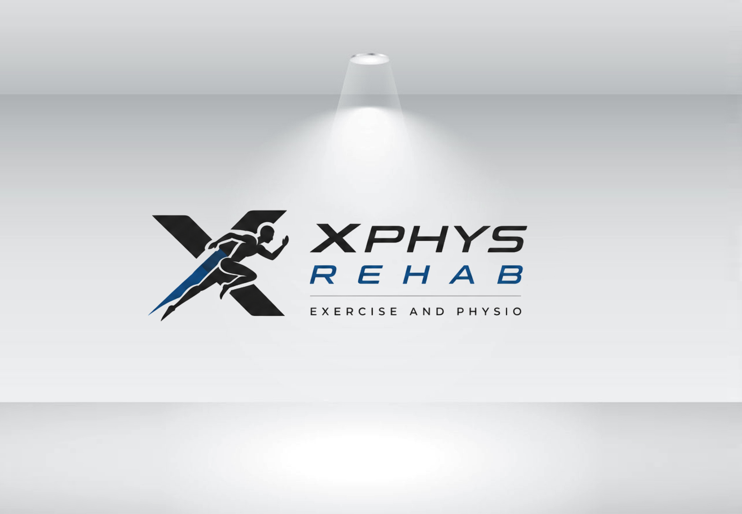 Logo Design by Ideas Expert for this project | Design #37376877
