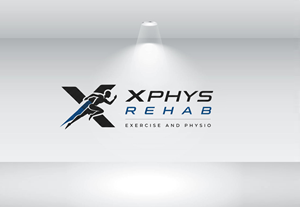 Logo Design by Ideas Expert for this project | Design: #37376877