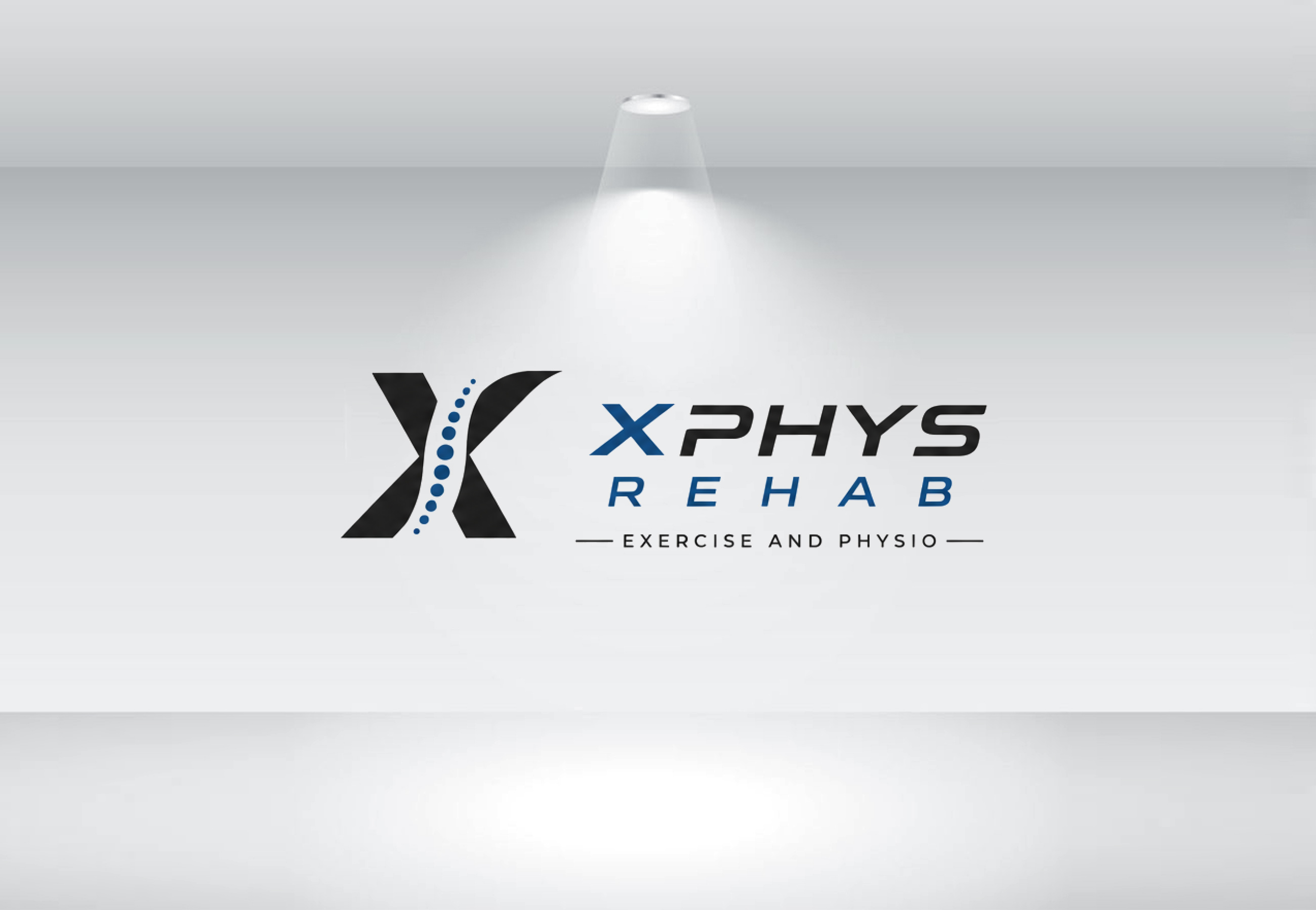 Logo Design by Ideas Expert for this project | Design #37376878