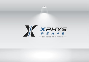 Logo Design by Ideas Expert for this project | Design: #37376878