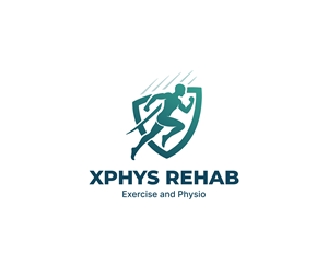 Logo Design by OmR786 for this project | Design: #37382100