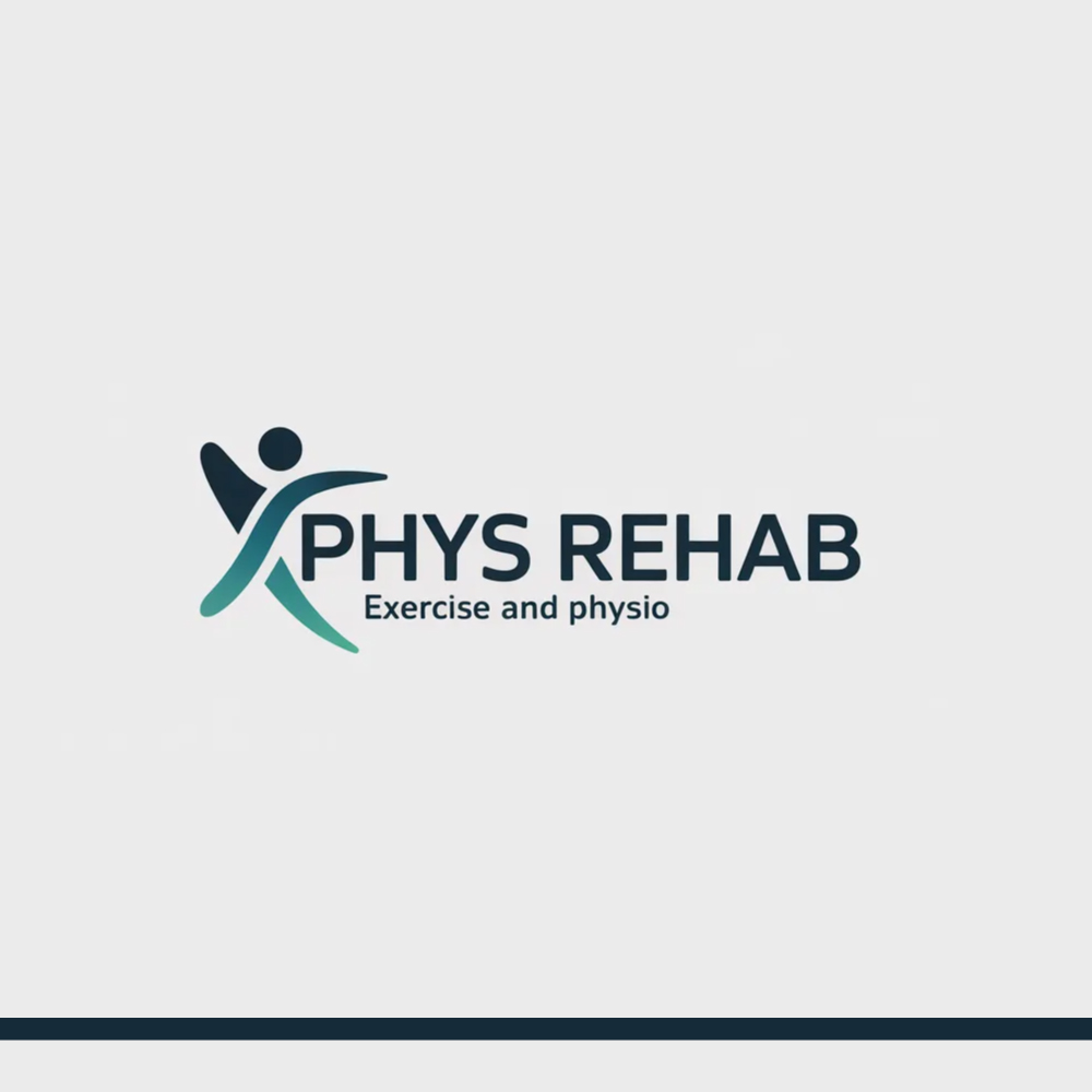Logo Design by Jack Designz for this project | Design #37393066