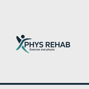 Logo Design by Jack Designz for this project | Design: #37393066