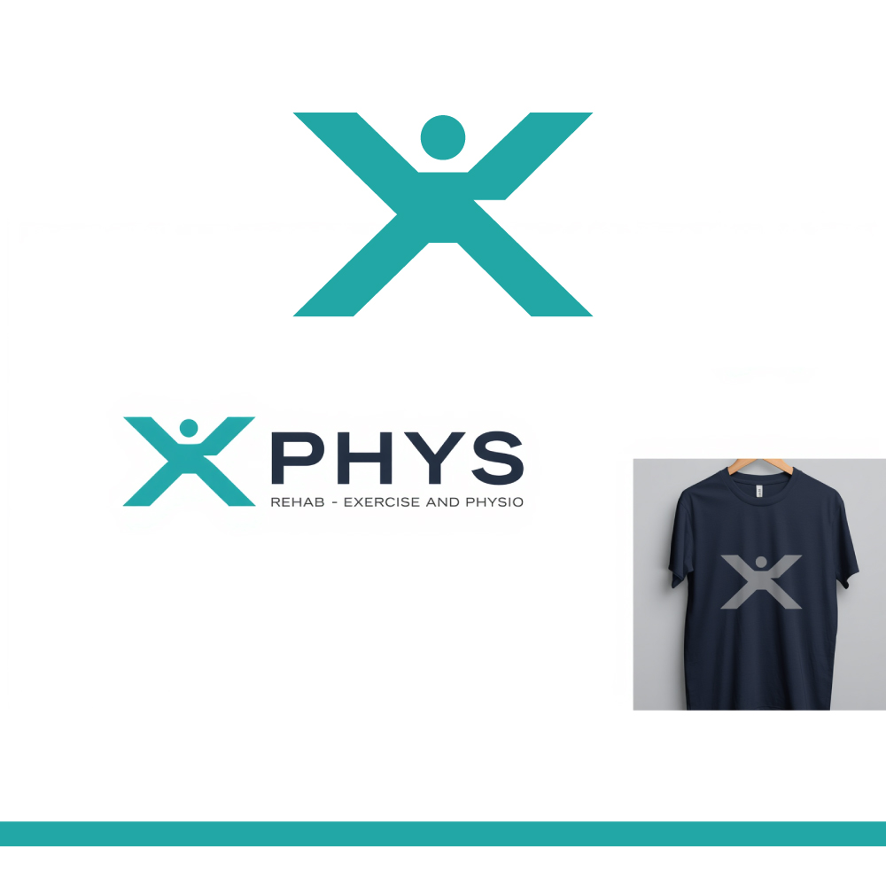 Logo Design by Jack Designz for this project | Design #37393067