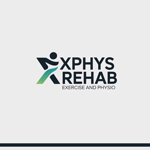 Logo Design by Jack Designz for this project | Design: #37393068
