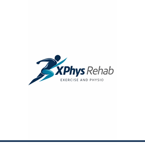 Logo Design by Jack Designz for this project | Design: #37393069