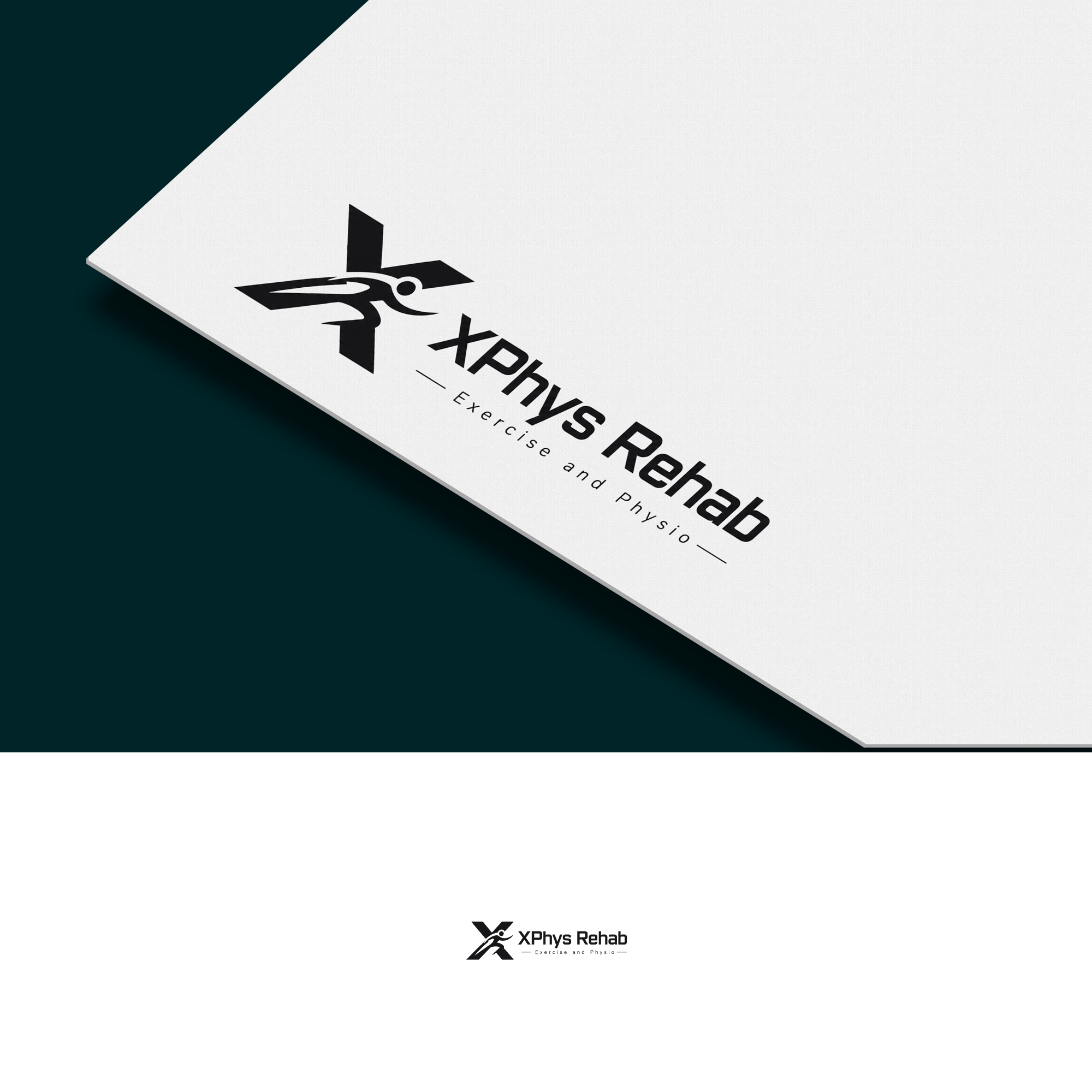 Logo Design by Sain G for this project | Design #37382769