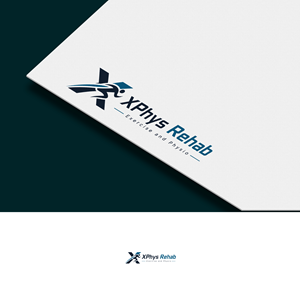 Logo Design by Sain G for this project | Design: #37382770