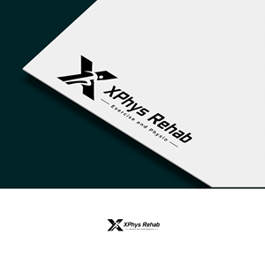 Logo Design by Sain G for this project | Design: #37382771