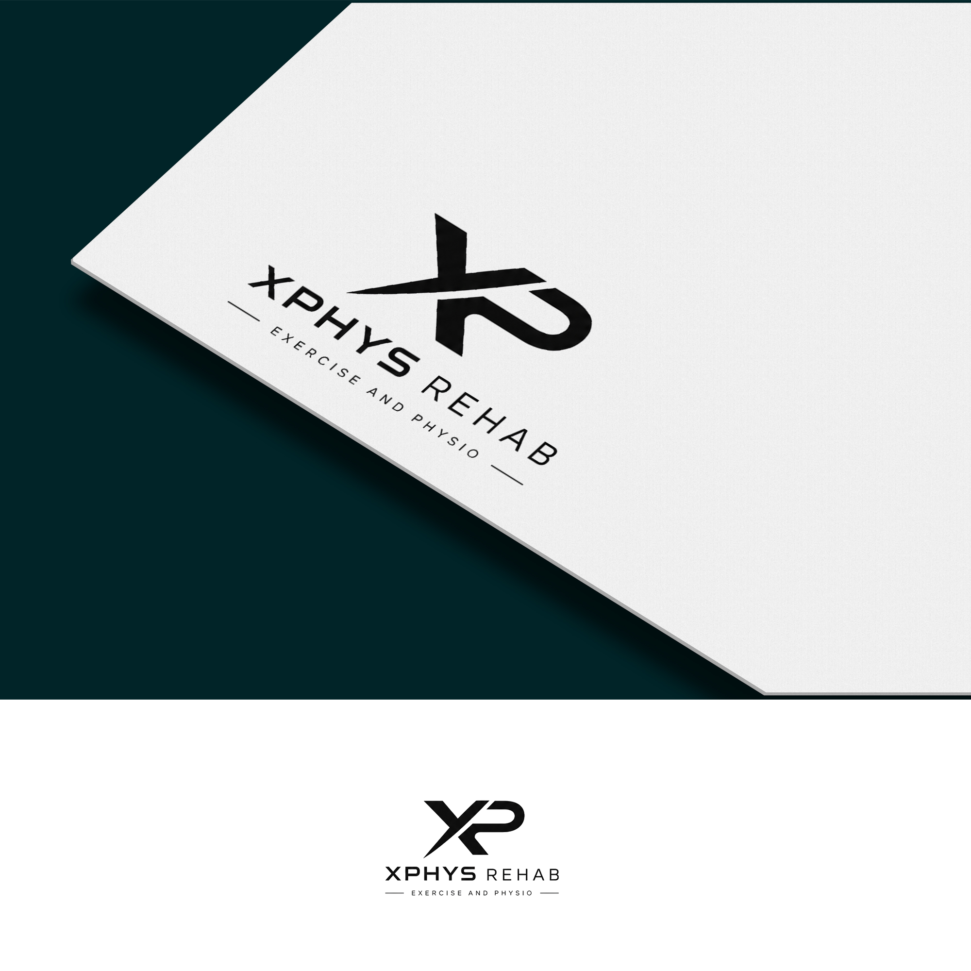 Logo Design by Sain G for this project | Design #37382773