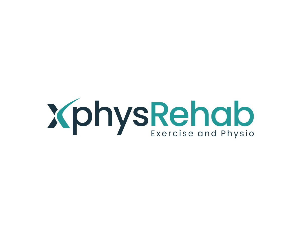 Logo Design by TEKHAT STUDIO for this project | Design #37392581