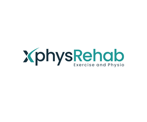 Logo Design by TEKHAT STUDIO for this project | Design: #37392581