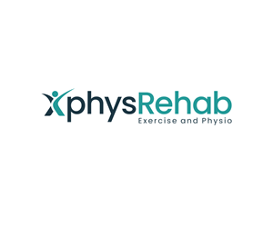 Logo Design by TEKHAT STUDIO for this project | Design: #37392583