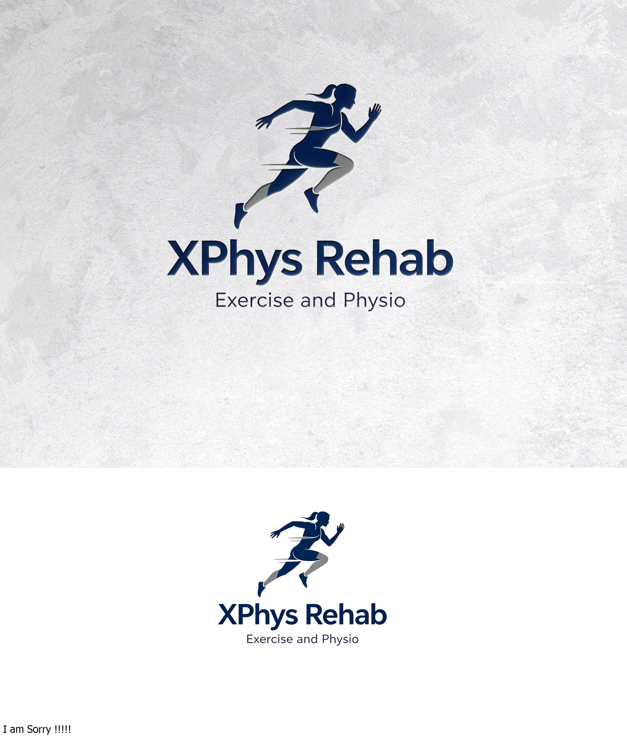 Logo Design by zamdi for this project | Design #37437301