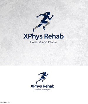 Logo Design by zamdi for this project | Design: #37437301