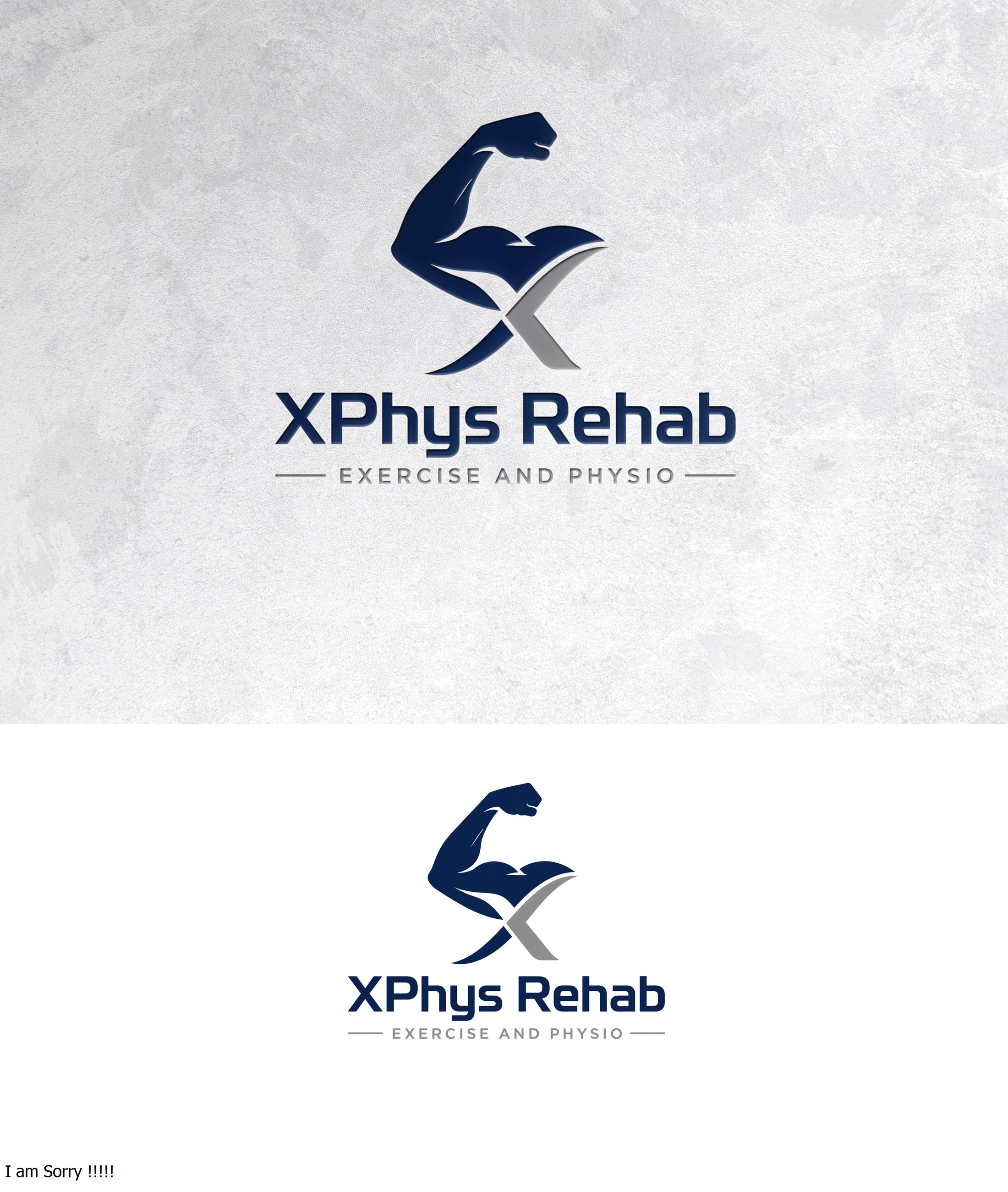 Design de Logo par zamdi pour ce projet | Design #37437302