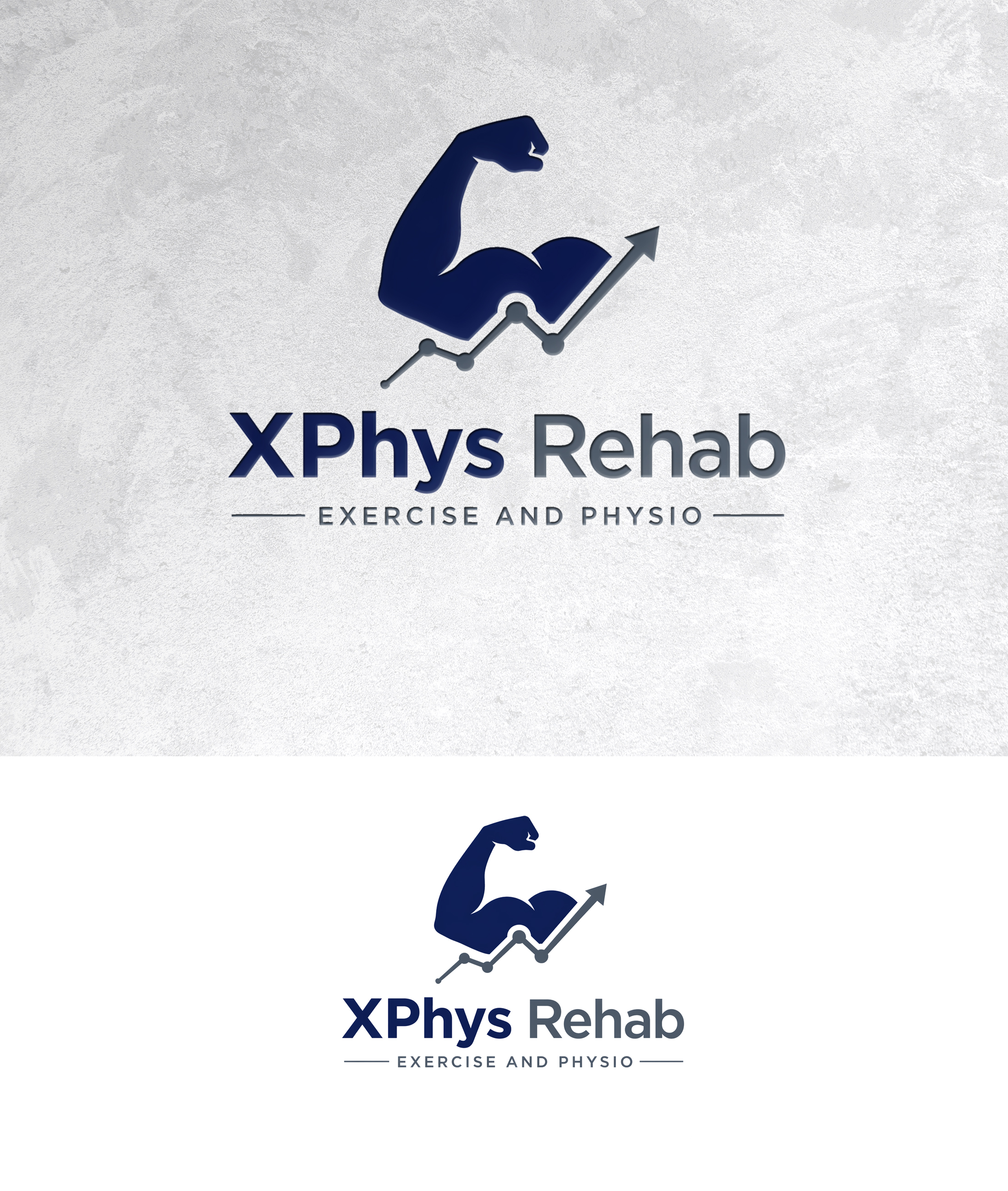 Design de Logo par zamdi pour ce projet | Design #37437303