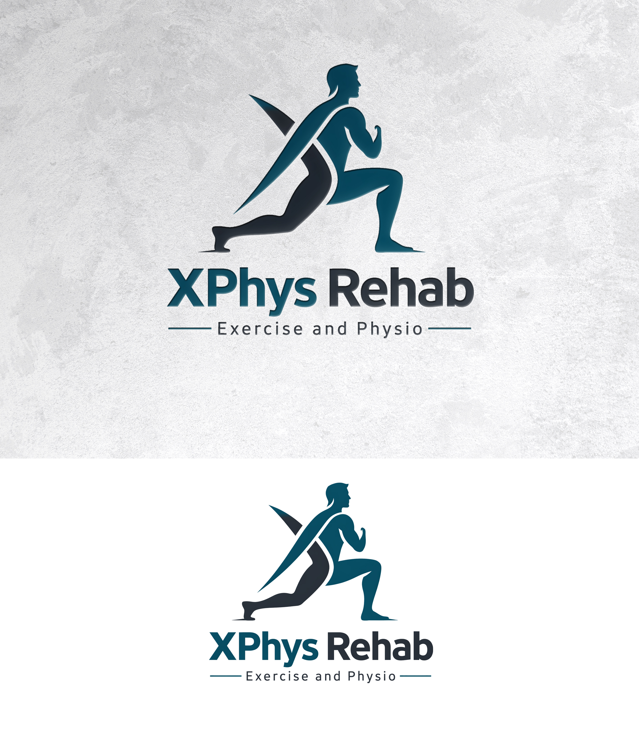 Design de Logo par zamdi pour ce projet | Design #37437304
